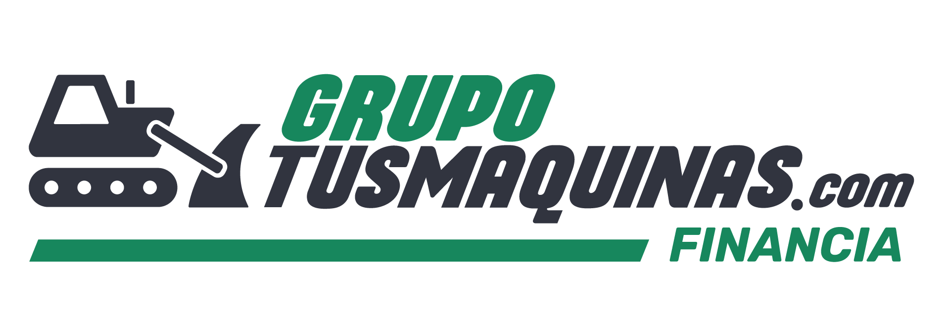 Logo ArriendaTuMaquina